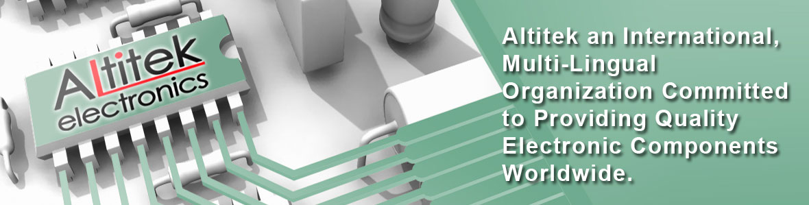Banner Image1
