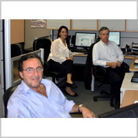 Company Profile Image3