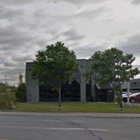 Company Profile Image2