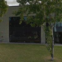 Company Profile Image1